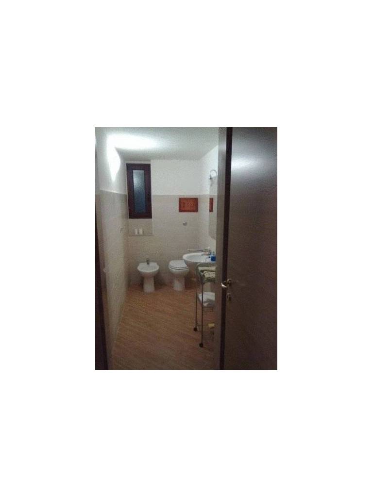 Appartahotel 