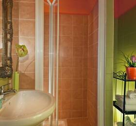 Отдых в Hotel Colors - Италия, Рим