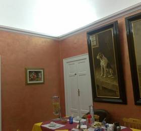 Туры в Hotel Giulia  в Италии