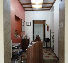 Туры в Hotel Giulia  в Италии