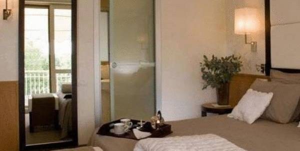 Hotel Daniel 3* Италия, Парма