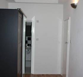 Туры в Marisa Hotel  в Великобритании