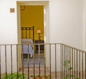 Туры в Hostal Sixto  в Испании