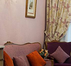 Туры в Hostal Union  в Испании
