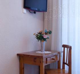 Hostal Union  в Мадриде