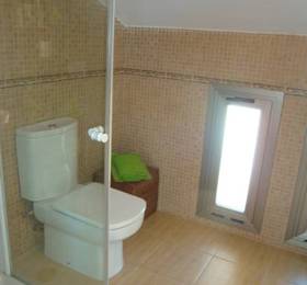 Отдых в Villa Alegre  - Испания, Кальпе