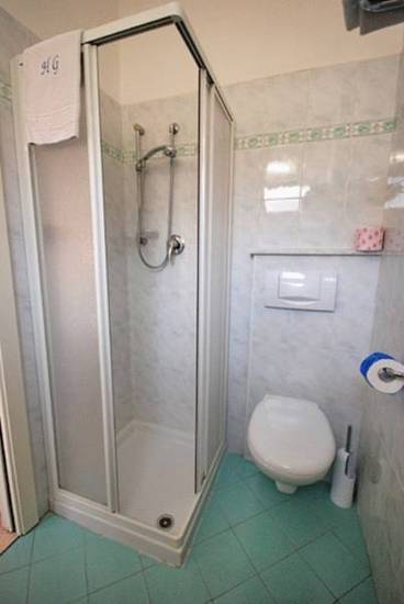 Hotel Gaudia  3* Италия, Риччоне