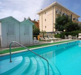 Туры в Hotel Gaudia  в Италии