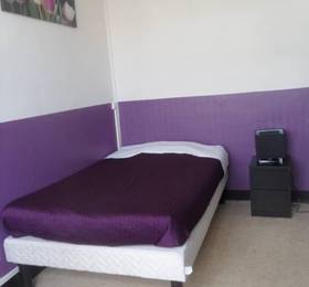 Туры в Hotel Chopin  в Франции