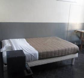 Отдых в Hotel Chopin  - Франция, Лилль