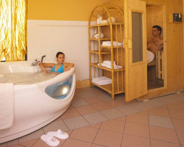 Hotel Estate 4* Италия, Римини