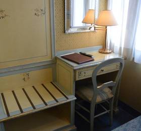 Туры в Hotel Falier в Италии