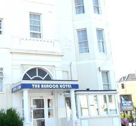 Туры в Beacon Hotel  в Великобритании