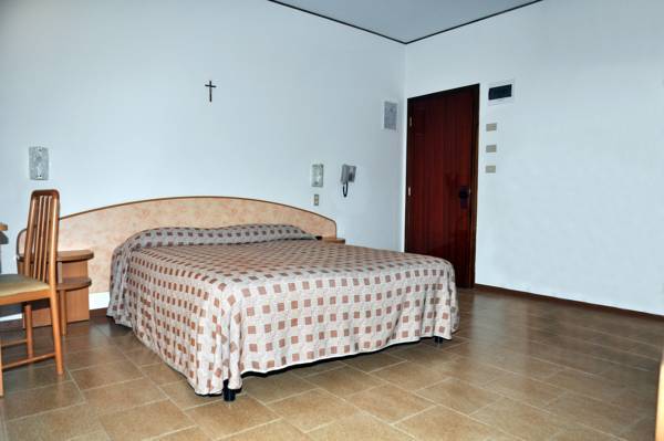 Hotel Angeli  3* Италия, Римини