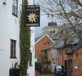 Туры в The Star Inn  в Великобритании