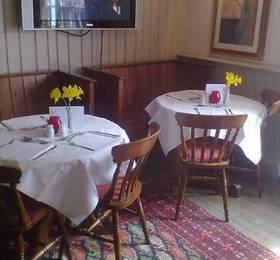 Отдых в The Star Inn  - Великобритания, Ромсей