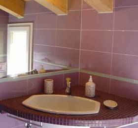 B&B Suite 53  в Специе