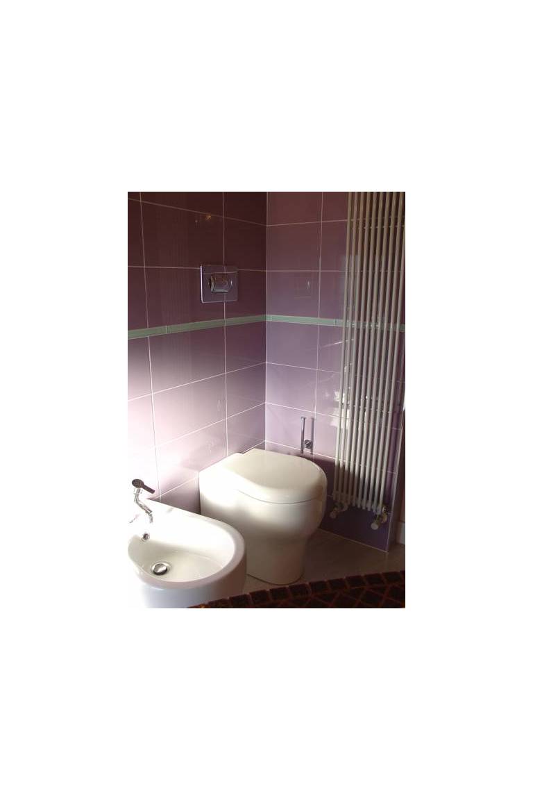B&B Suite 53 