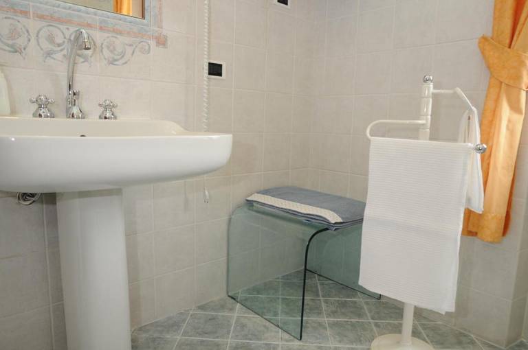 B&B Tarussio 