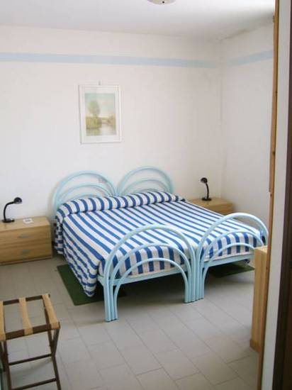 Hotel Sirius  3* Италия, Перуджа