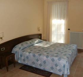 Туры в Hotel Sirius  в Италии