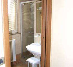 Отдых в Hotel Sirius  - Италия, Перуджа