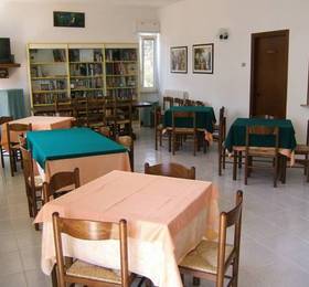 Отдых в Hotel Sirius  - Италия, Перуджа