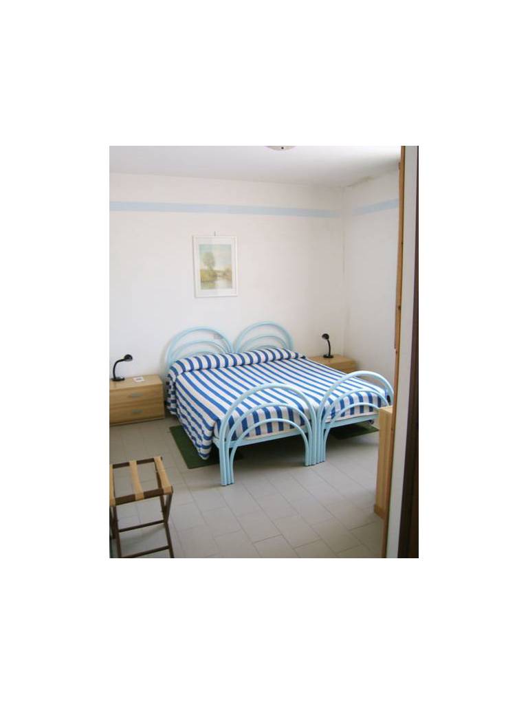 Hotel Sirius 
