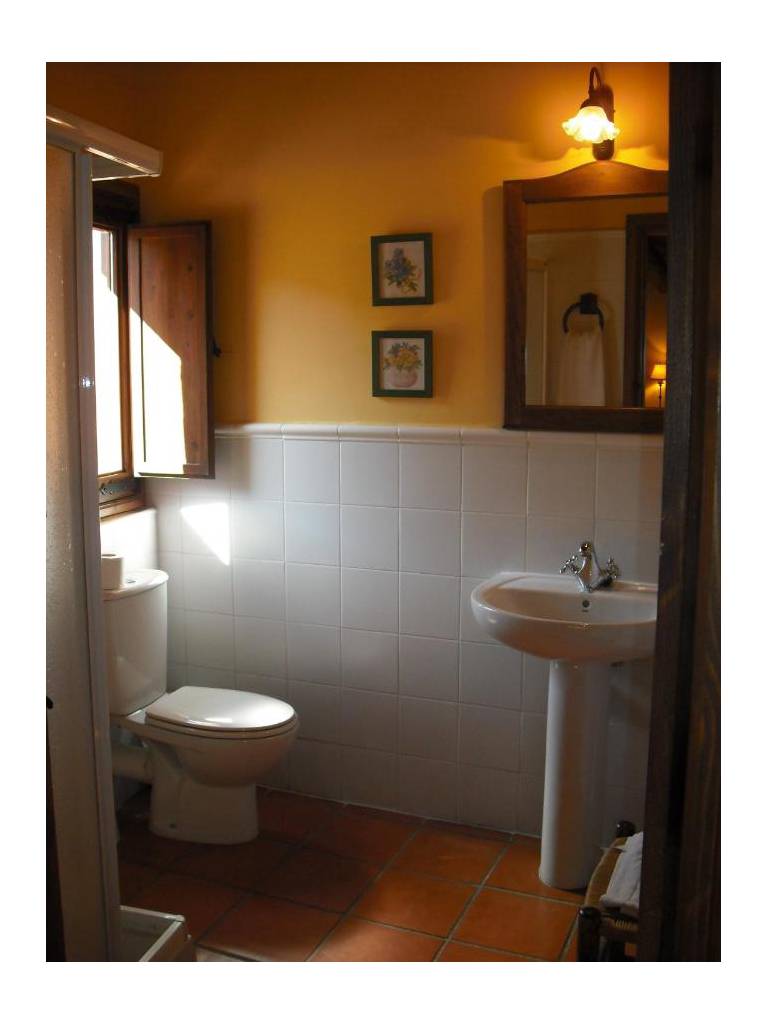 Casa de Oria 