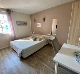 Hotel Abelia в Лане