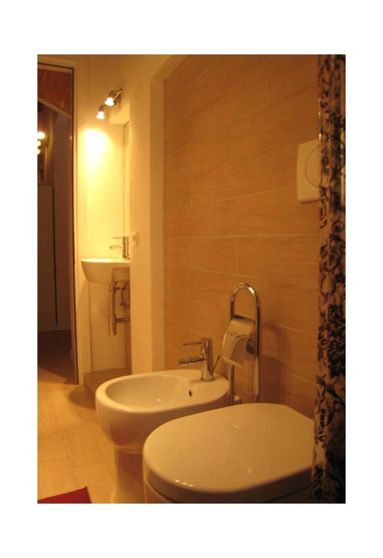 Rinathos B&B 