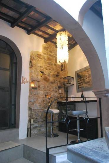 Koala Tarifa  Испания, Тарифа