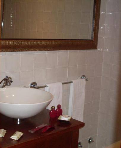 Grande Hotel  3* Португалия, Брага