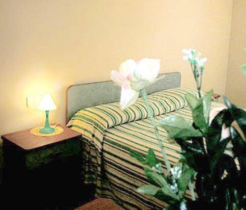 Hotel Ideale 1* Италия, Болонья