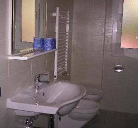 Отдых в Hotel Ideale - Италия, Болонья