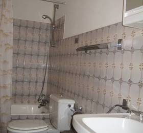 Villa Maryjo  в Сен-Тропе