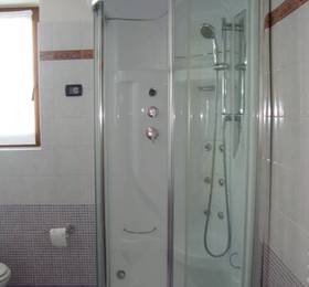 Туры в Albergo 2000  в Италии