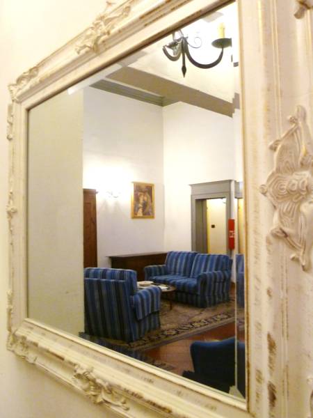 Vasari