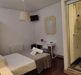 Туры в Madrid House в Испании