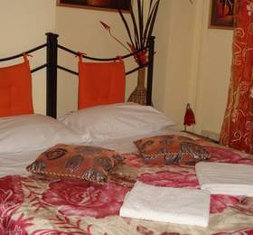 Туры в B&B Tropical  в Италии