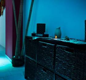 B&B Drepanum  в Трапани