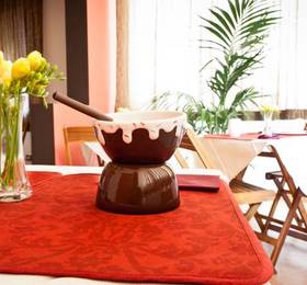 Отдых в B&B Drepanum  - Италия, Трапани