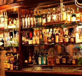 Туры в Kellys Hotel  в Ирландии