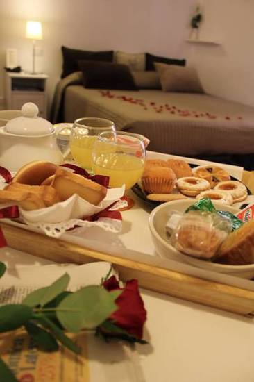Condotti Inn  Италия, Рим
