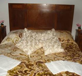 Отдых в B&B Cristina  - Италия, Венеция
