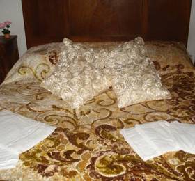 Туры в B&B Cristina  в Италии