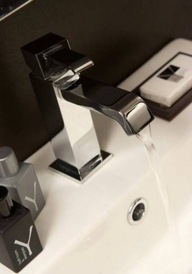 Stylish Room 3* Италия, Рим