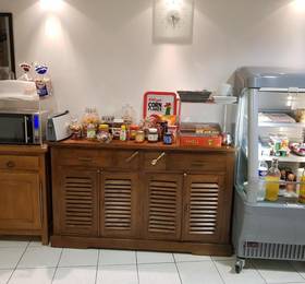 Туры в Saint-Hubert в Франции