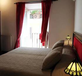 Туры в Frattina 122  в Италии