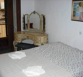 Туры в Hostal Ritzi в Испании